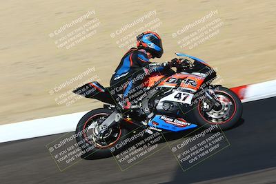 media/Aug-30-2025-TrackDaz (Sat) [[4ed96ed7f4]]/A Group/12pm (Turn 6)/